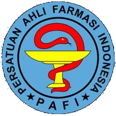 pafi-langsatimur-org.pages.dev favicon